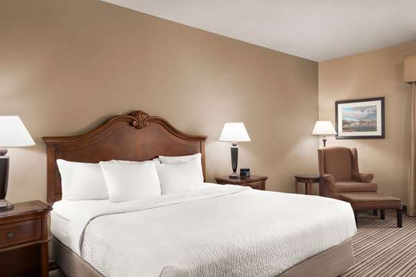  - La Quinta Inn & Suites Trinidad - I-25, Exit 11