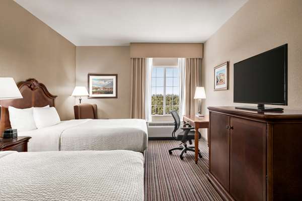  - La Quinta Inn & Suites Trinidad - I-25, Exit 11