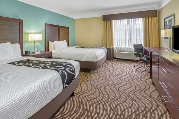  - La Quinta Inn & Suites Houma