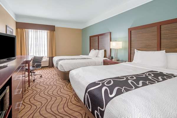 Suite - La Quinta Inn & Suites Houma