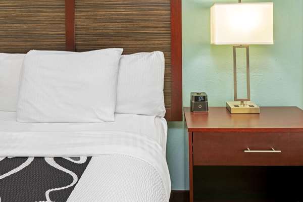  - La Quinta Inn & Suites Houma