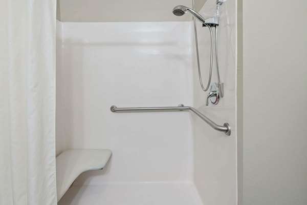  - La Quinta Inn & Suites Houma