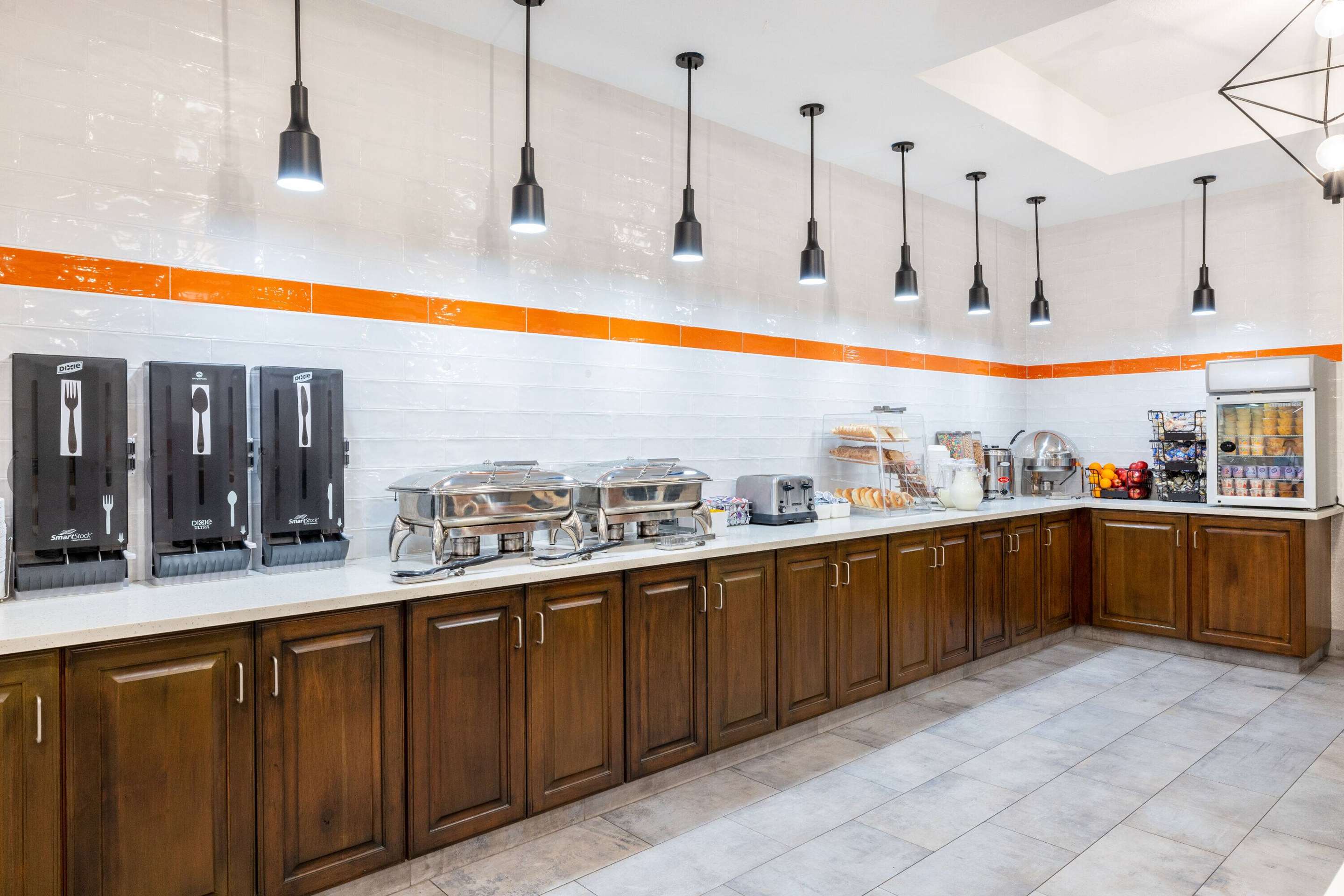 Property amenity | La Quinta Inn & Suites by Wyndham St. George