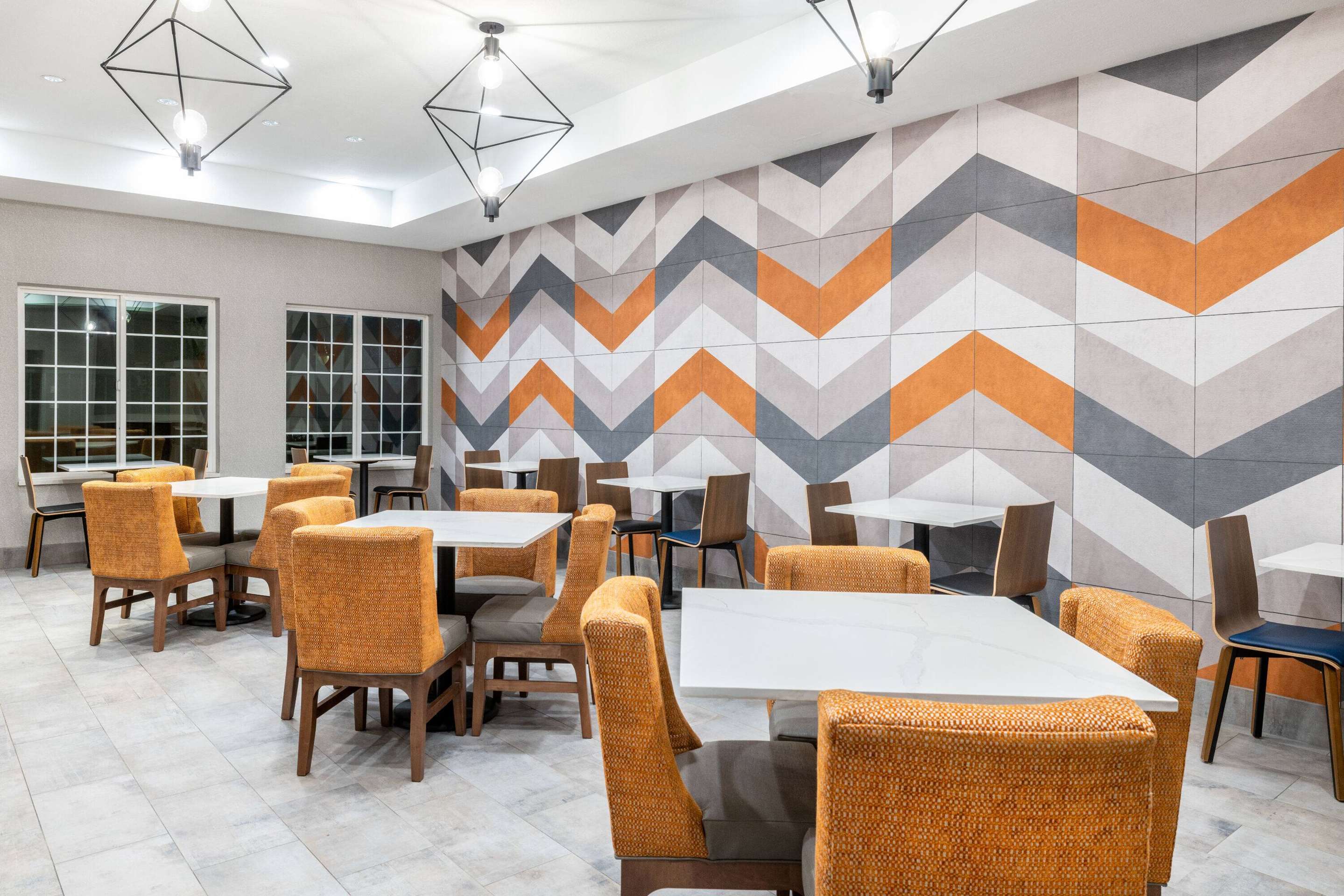 Property amenity | La Quinta Inn & Suites by Wyndham St. George