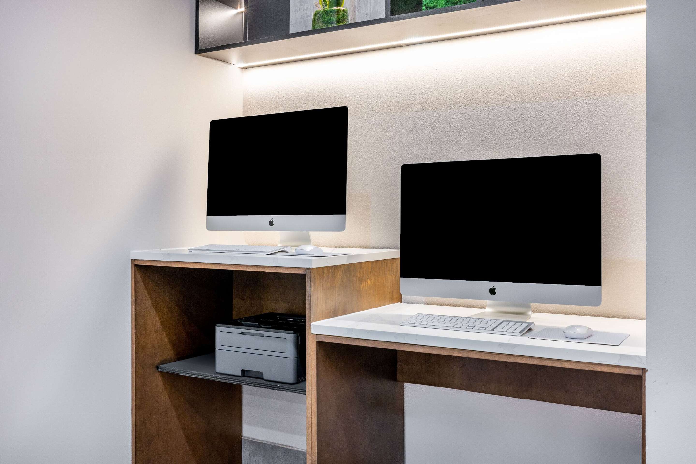 Property amenity | La Quinta Inn & Suites by Wyndham St. George