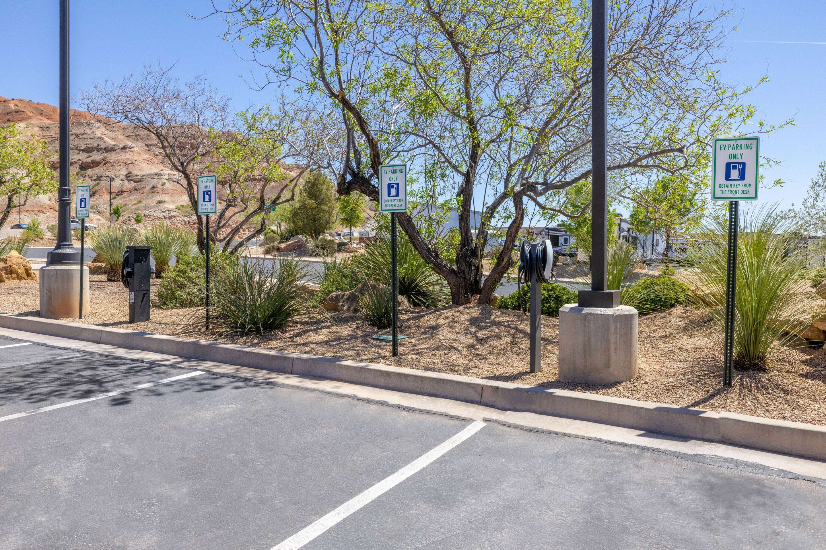 Guest room amenity | La Quinta Inn & Suites by Wyndham St. George