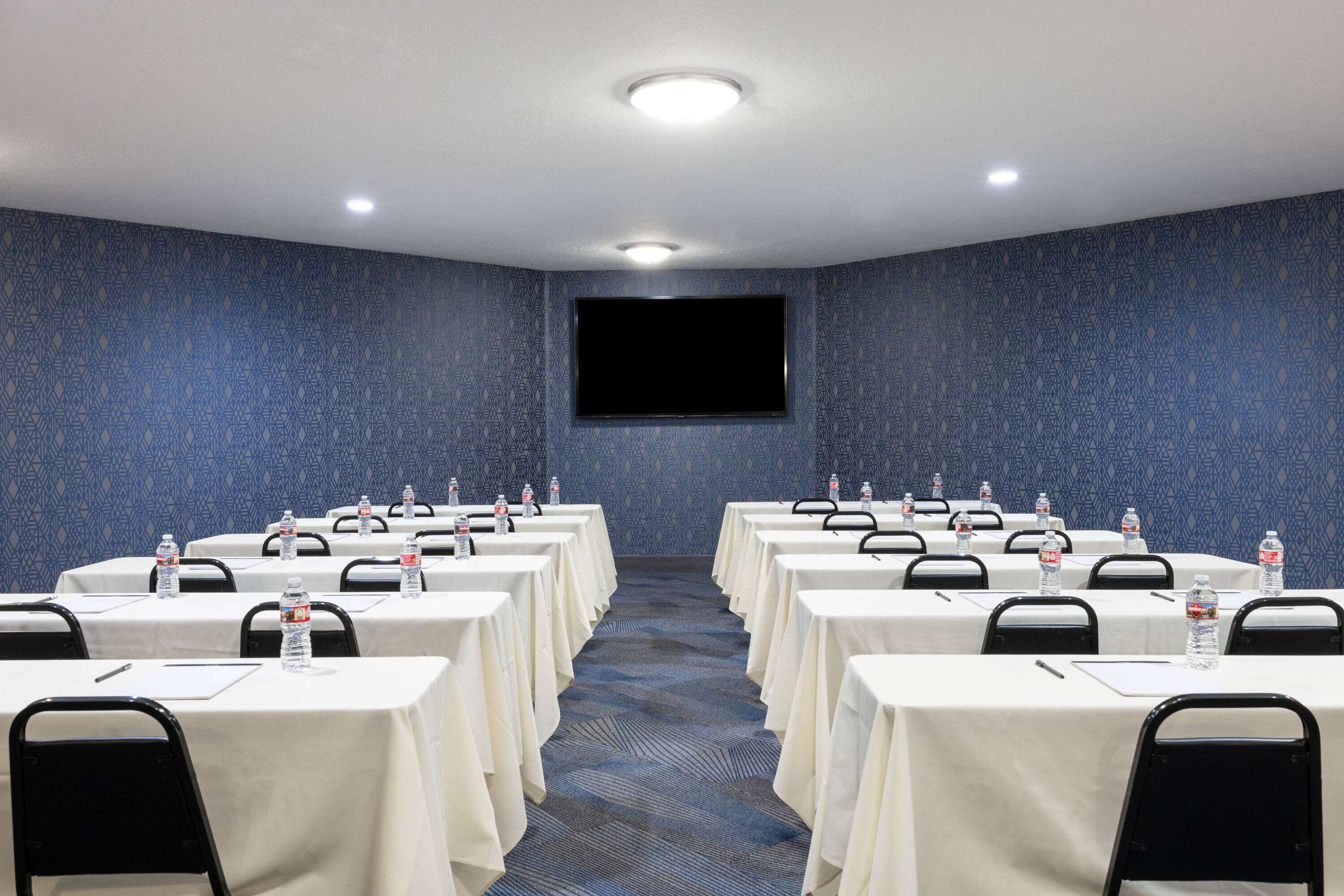 Suite | La Quinta Inn & Suites by Wyndham St. George