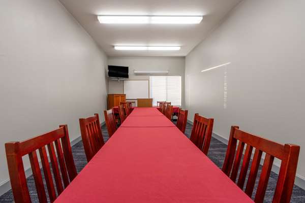  - La Quinta Inn & Suites Rifle - I-70, Exit 90