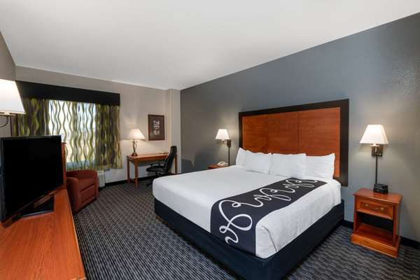  - La Quinta Inn & Suites Rifle - I-70, Exit 90