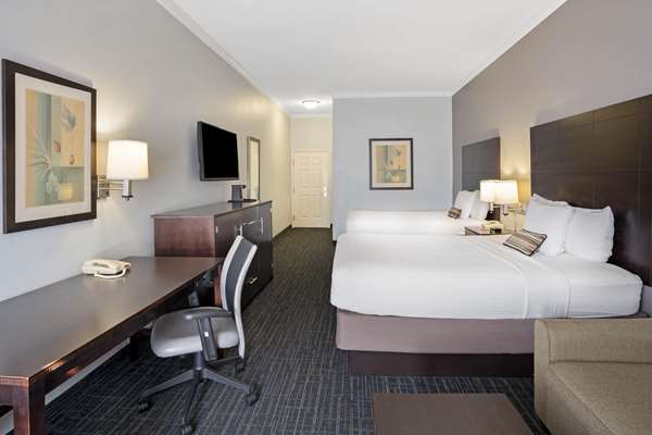  - La Quinta Inn Westchase Houston
