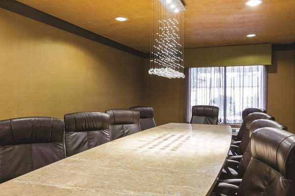  - La Quinta Inn North Austin - I-35, Exit 240