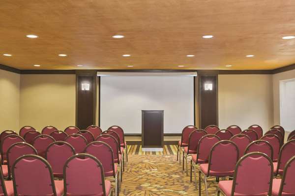  - La Quinta Inn North Austin - I-35, Exit 240