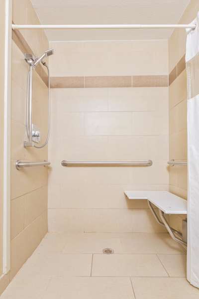  - La Quinta Inn North Austin - I-35, Exit 240