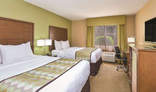  - La Quinta Inn North Austin - I-35, Exit 240