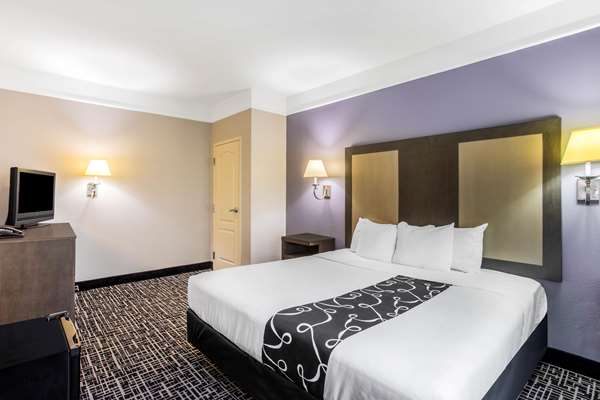 Suite - La Quinta Inn & Suites Fultondale - I-65, Exit 267