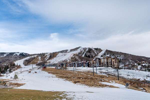 Recreation - La Quinta Inn Steamboat Springs