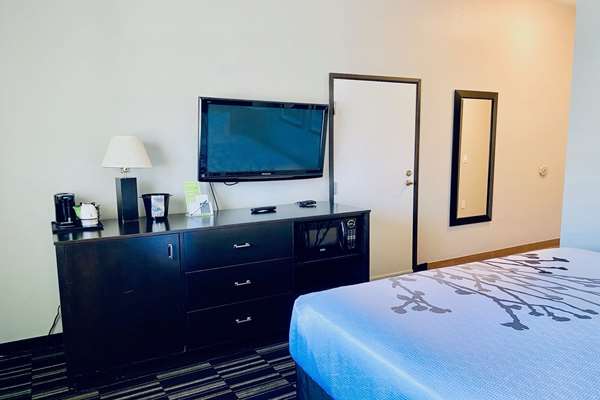  - La Quinta Inn Steamboat Springs