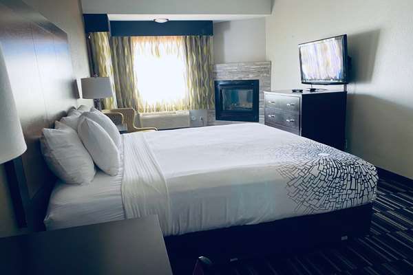  - La Quinta Inn Steamboat Springs