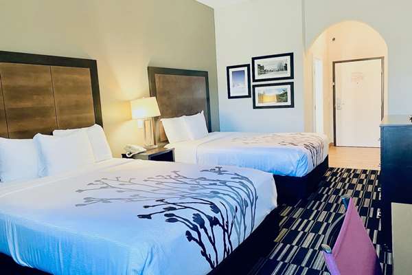  - La Quinta Inn Steamboat Springs