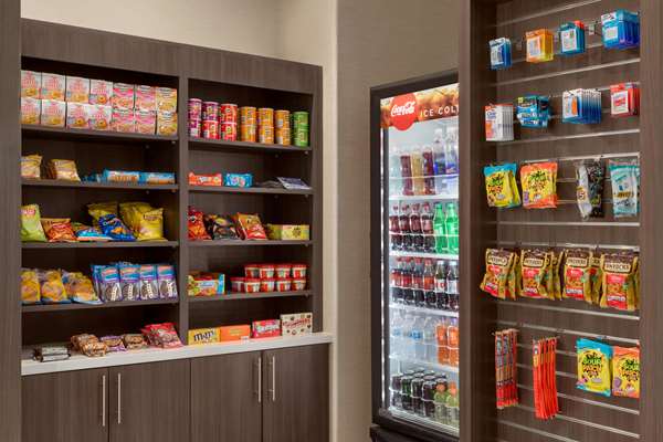  - La Quinta Inn & Suites Longview - I-20, Exit 596