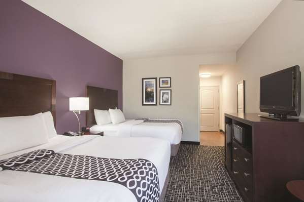  - La Quinta Inn & Suites Fort Walton Beach