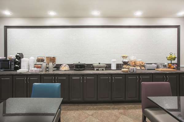  - La Quinta Inn & Suites Fort Walton Beach