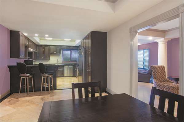 Suite - La Quinta Inn & Suites Fort Walton Beach