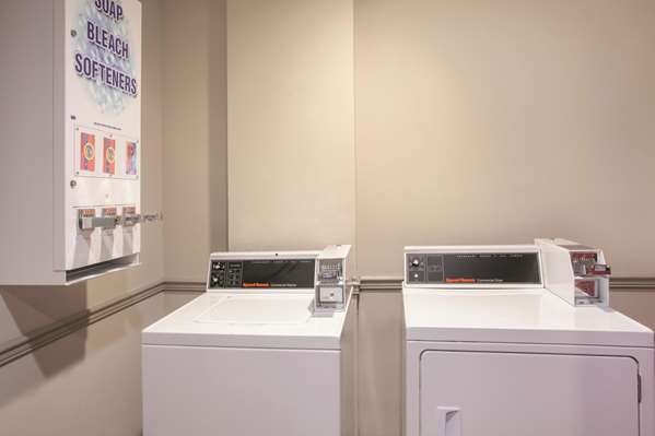  - La Quinta Inn & Suites Fort Walton Beach