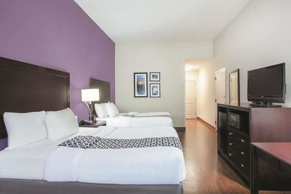  - La Quinta Inn & Suites Fort Walton Beach