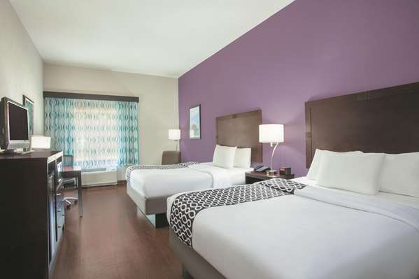  - La Quinta Inn & Suites Fort Walton Beach