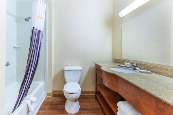  - La Quinta Inn & Suites Hobbs