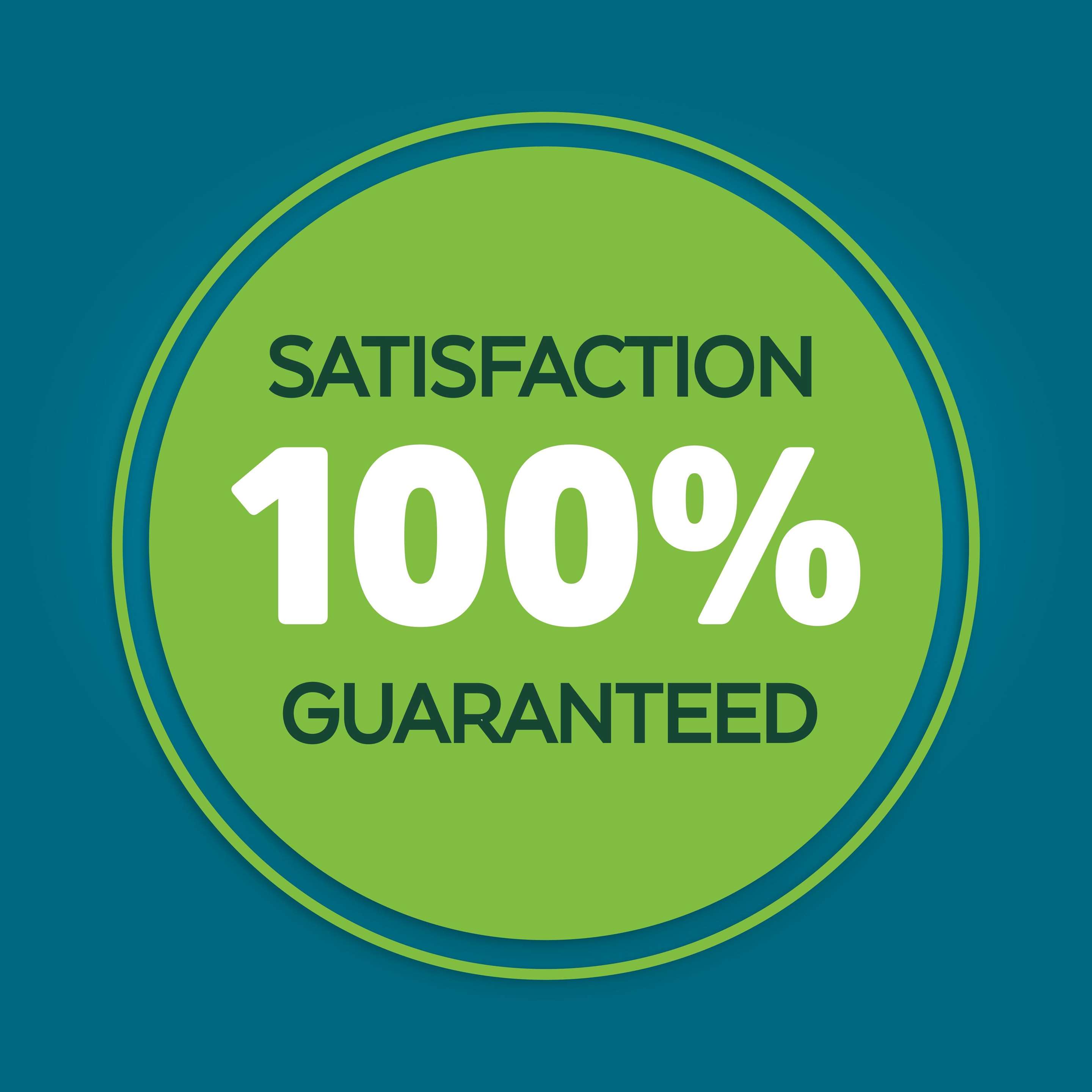 Basics | La Quinta Inn & Suites by Wyndham Biloxi