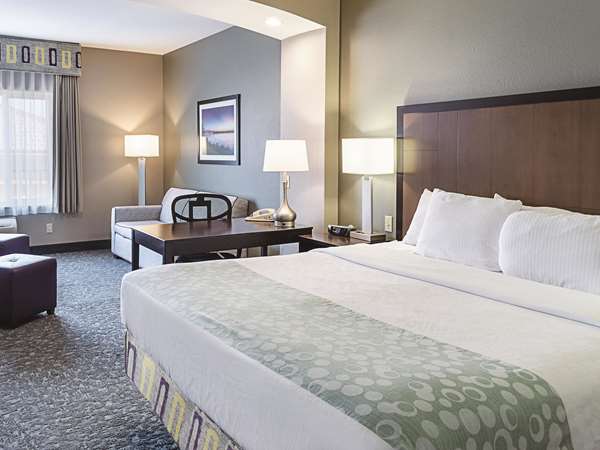  - La Quinta Inn & Suites Biloxi - I-10, Exit 44