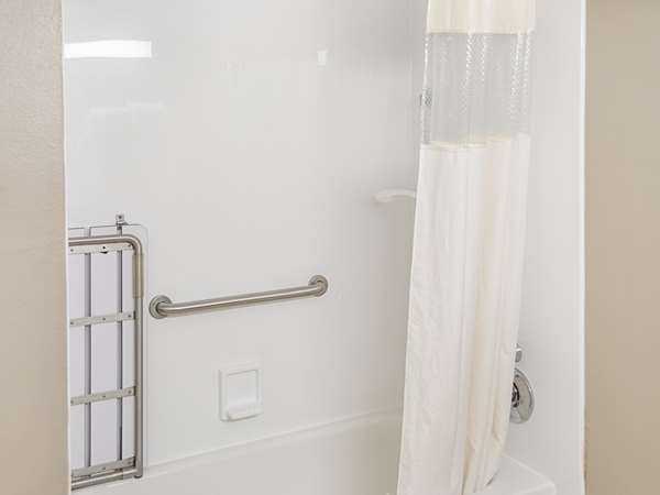  - La Quinta Inn & Suites Biloxi - I-10, Exit 44