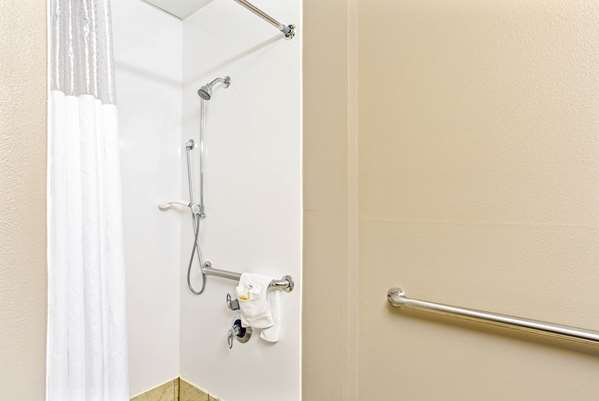  - La Quinta Inn & Suites Biloxi - I-10, Exit 44