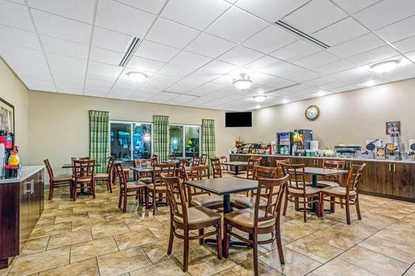  - La Quinta Inn & Suites Biloxi - I-10, Exit 44