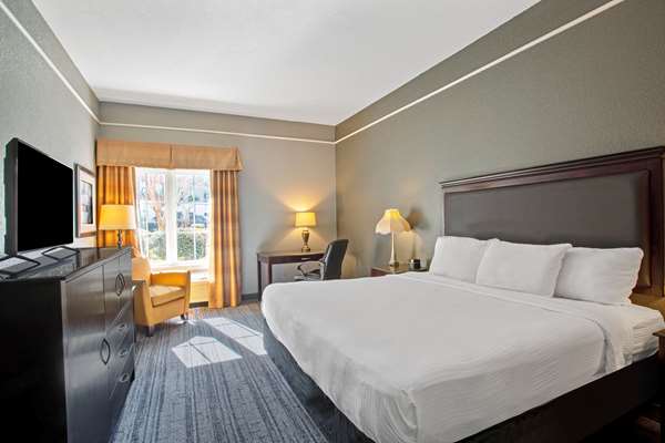  - La Quinta Inn Tillmans Corner - I-10, Exit 15