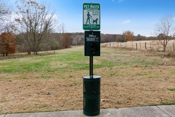  - La Quinta Inn & Suites Lindale - I-20, Exit 556