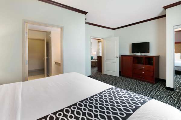 Suite - La Quinta Inn & Suites Lindale - I-20, Exit 556