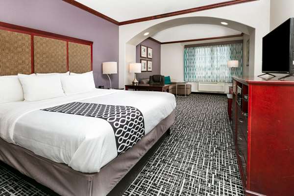 Suite - La Quinta Inn & Suites Lindale - I-20, Exit 556