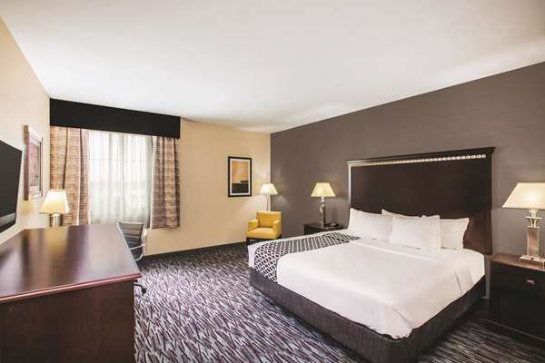  - La Quinta Inn & Suites Allen