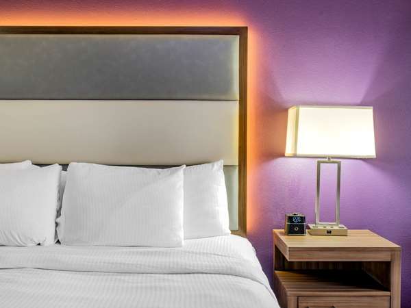  - La Quinta Inn & Suites Northwest Tucson - I-10, Exit 246