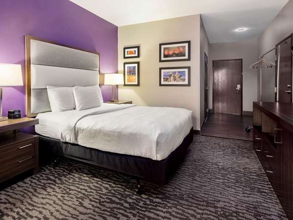  - La Quinta Inn & Suites Northwest Tucson - I-10, Exit 246
