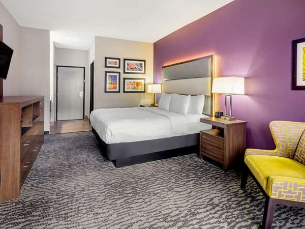  - La Quinta Inn & Suites Northwest Tucson - I-10, Exit 246