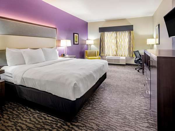  - La Quinta Inn & Suites Northwest Tucson - I-10, Exit 246