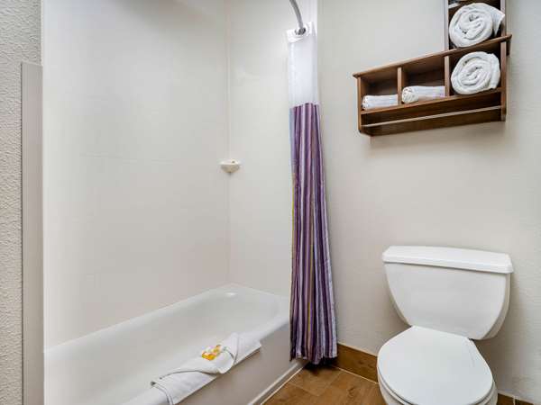  - La Quinta Inn & Suites Northwest Tucson - I-10, Exit 246