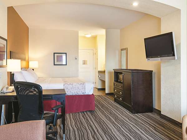  - La Quinta Inn & Suites Slidell - I-12, Exit 80