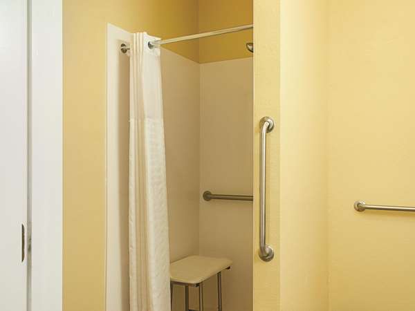 Suite - La Quinta Inn & Suites Slidell - I-12, Exit 80