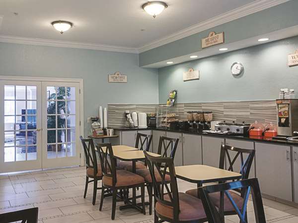  - La Quinta Inn & Suites Slidell - I-12, Exit 80