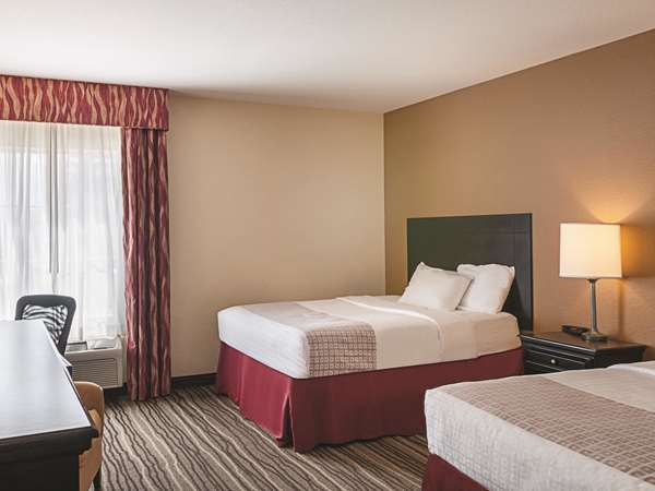  - La Quinta Inn & Suites Slidell - I-12, Exit 80